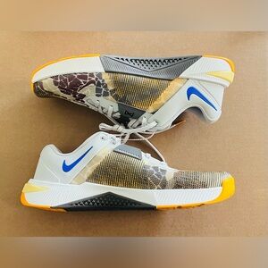Nike Metcon 10 AMP CrossFit HQ2615-001 - Men Sizes 13 or 14 - New